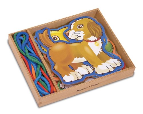 Melissa & Doug