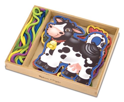 Melissa & Doug