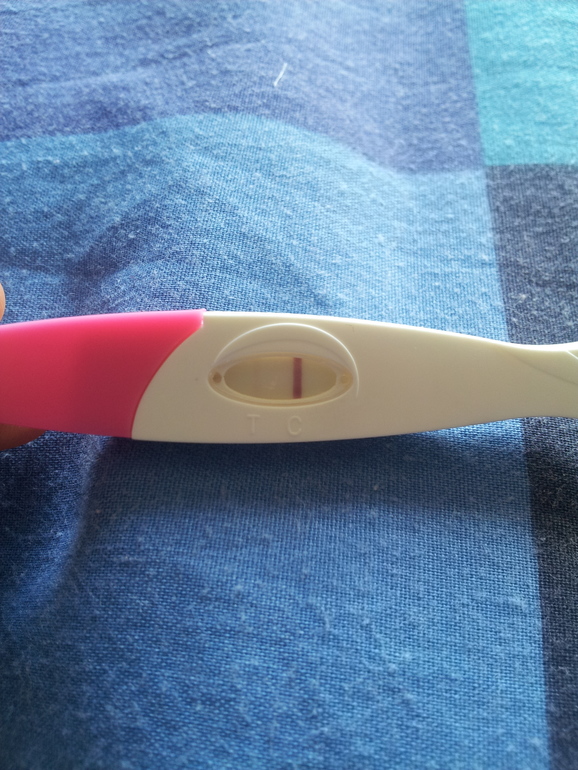 Наверное уже не реагент