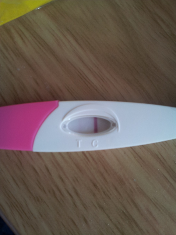 Наверное уже не реагент