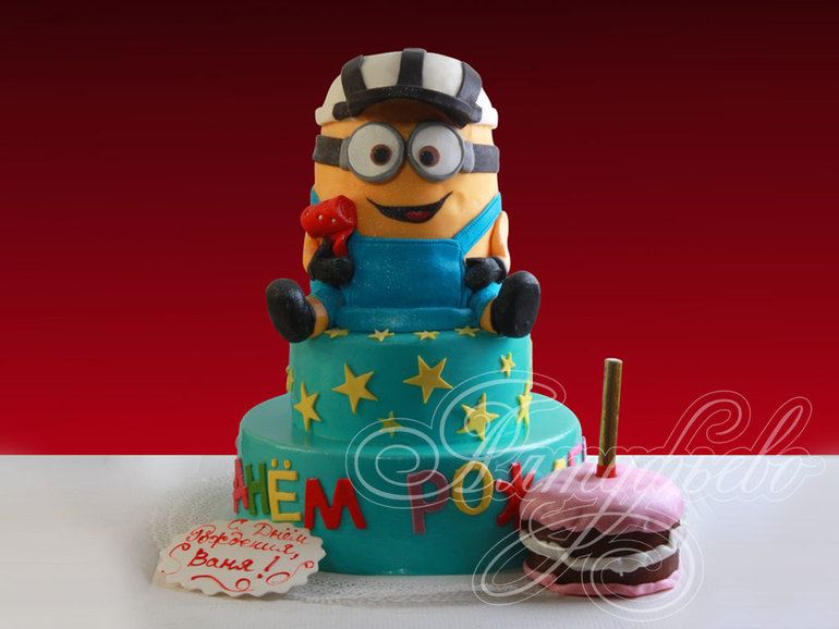 совсем в голову не чего не приходит!что приготовить???