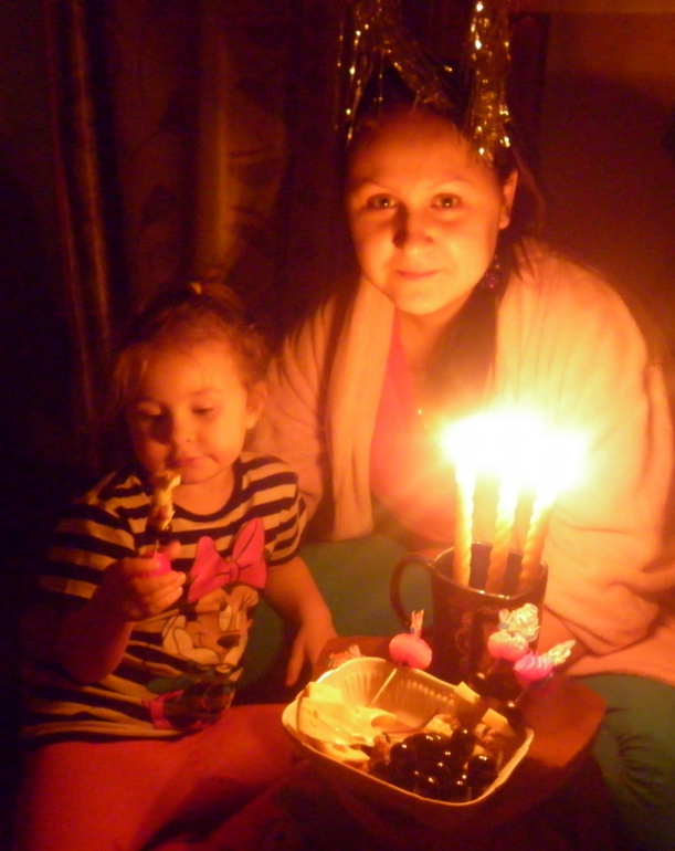 А мы всё играем))