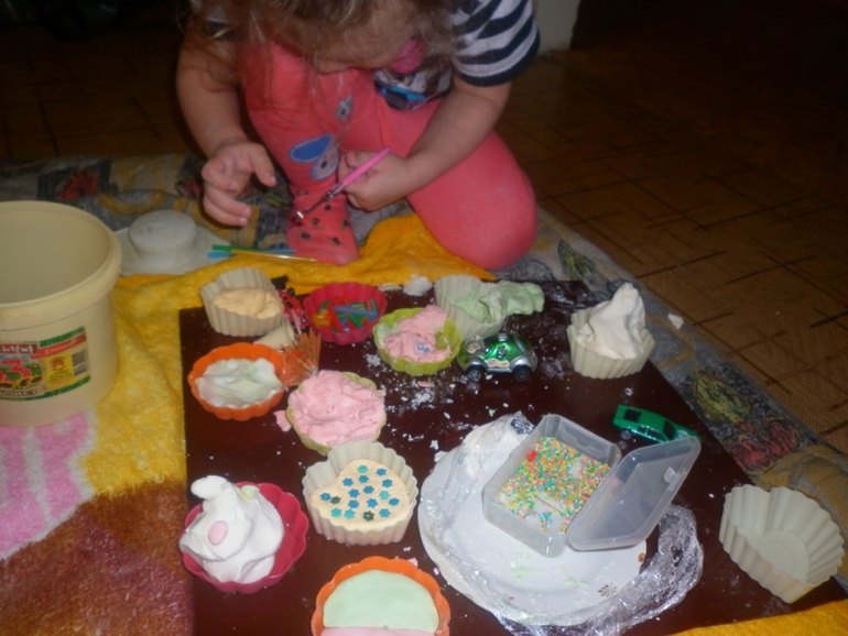 А мы всё играем))