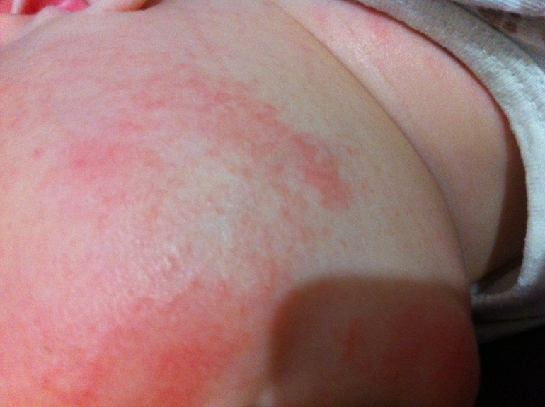 подскажите пожалуйста что это?