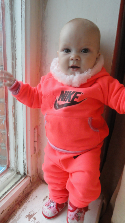 продолжаю вытворять))))хвастаюсь тем что нашила)))