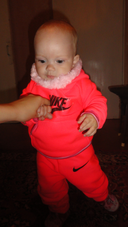 продолжаю вытворять))))хвастаюсь тем что нашила)))