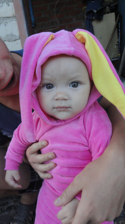 продолжаю вытворять))))хвастаюсь тем что нашила)))