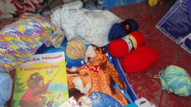 урррррррра!!!!!