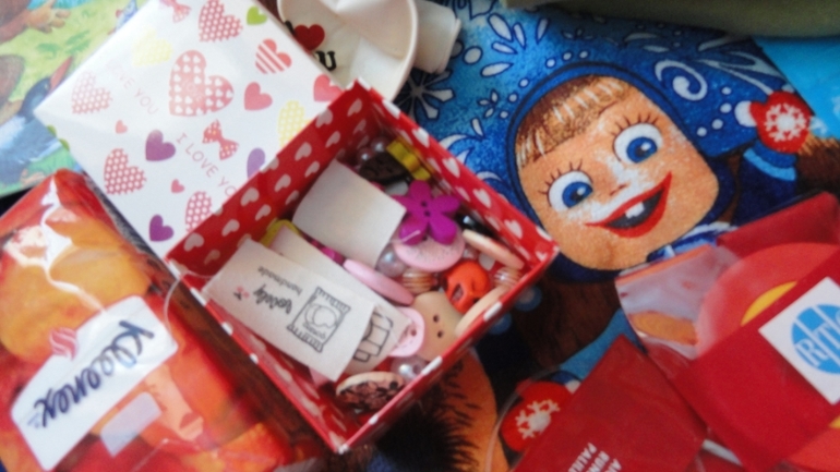 урррррррра!!!!!