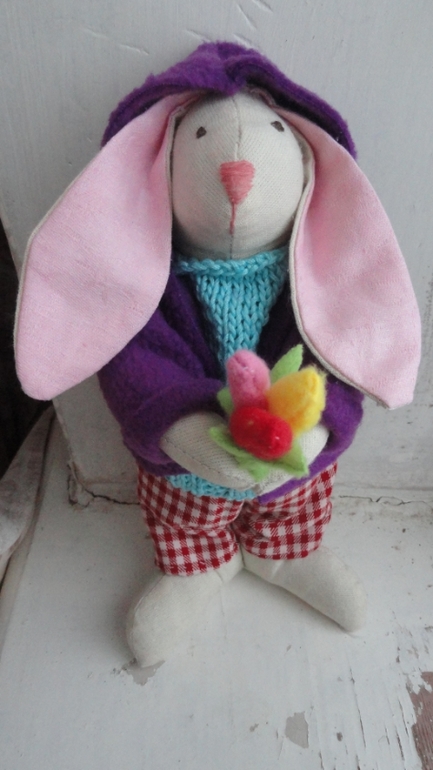 во что вылился кризис)))