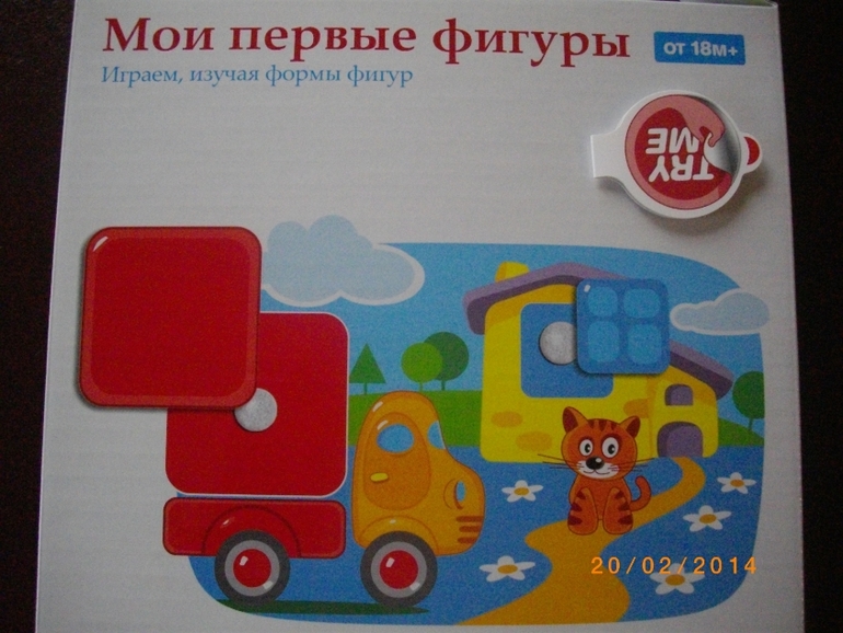 bcf88b1091375fc68140ac6a96f349be.jpg