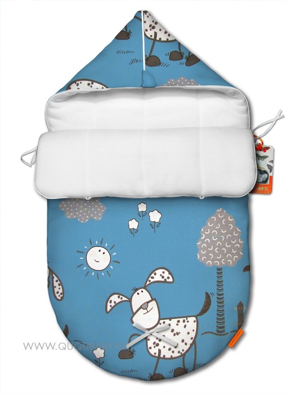 Наряд на выписку октябрь, посоветуете конверт