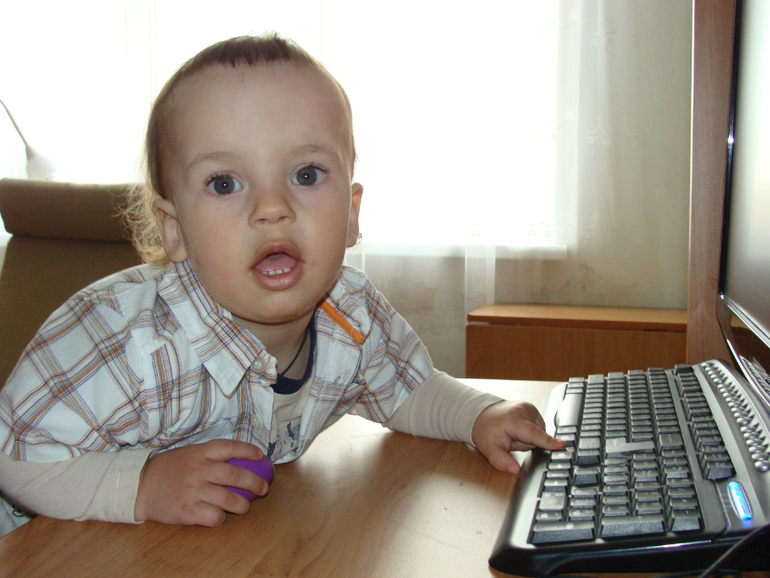 Рубаха-парень или джентельмены предпочитают рубашки)