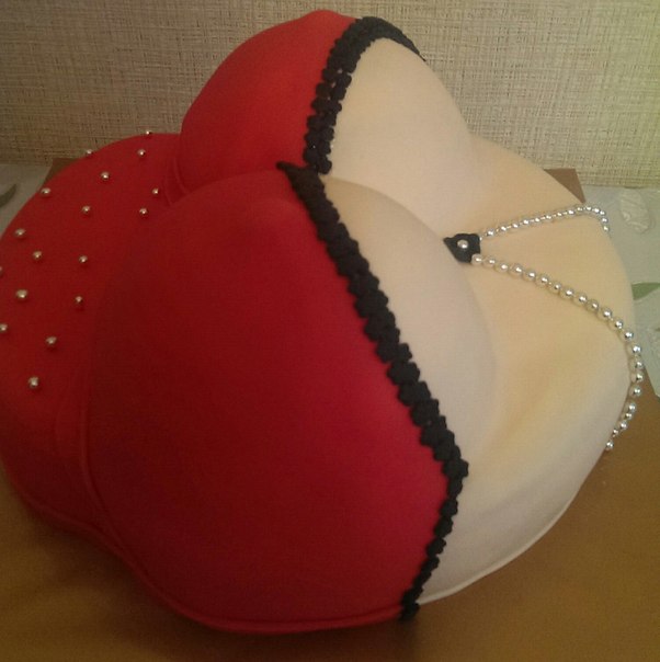 Отчет по Груди))