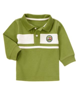 Новые комплекты Gymboree на мальчика 0-6 мес