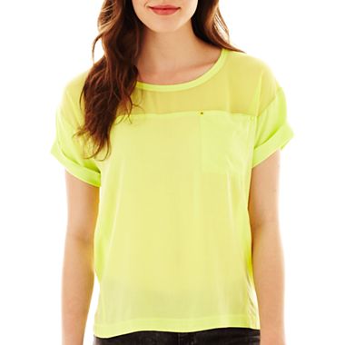 новая кофточка  Mango, размер M