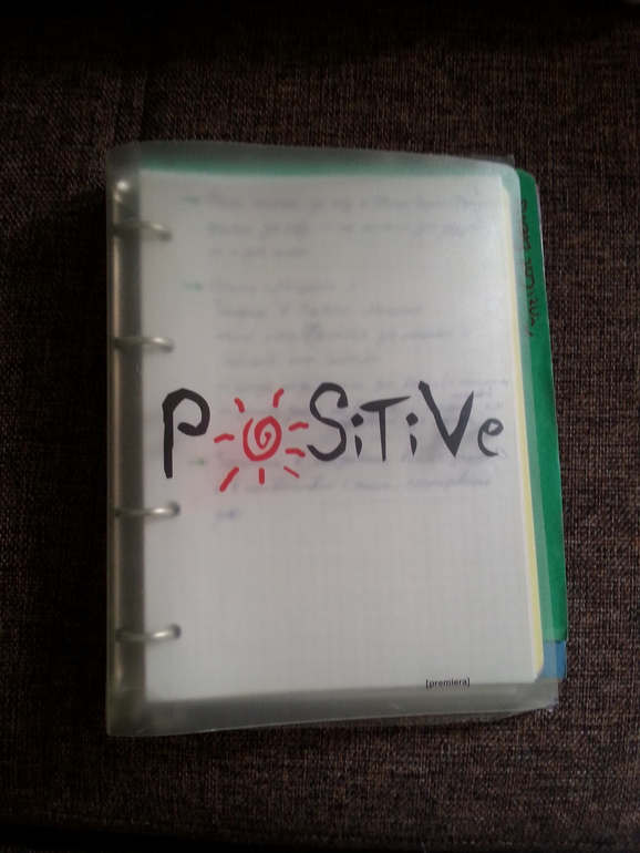 Взлет 73, день 4-5