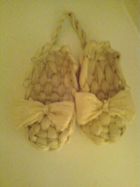 Ну наконец-то!:)