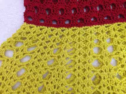 Наряд на День Рождения