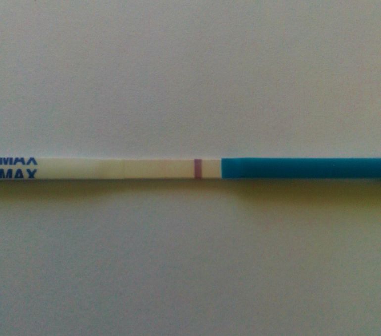 Опять реагенты???