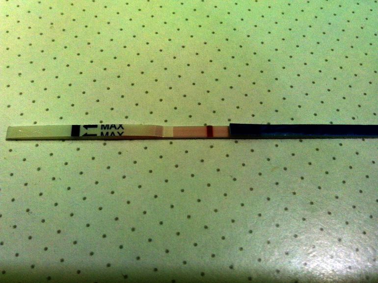 Ручки то чешутся))) Посмотрите еще разочек)