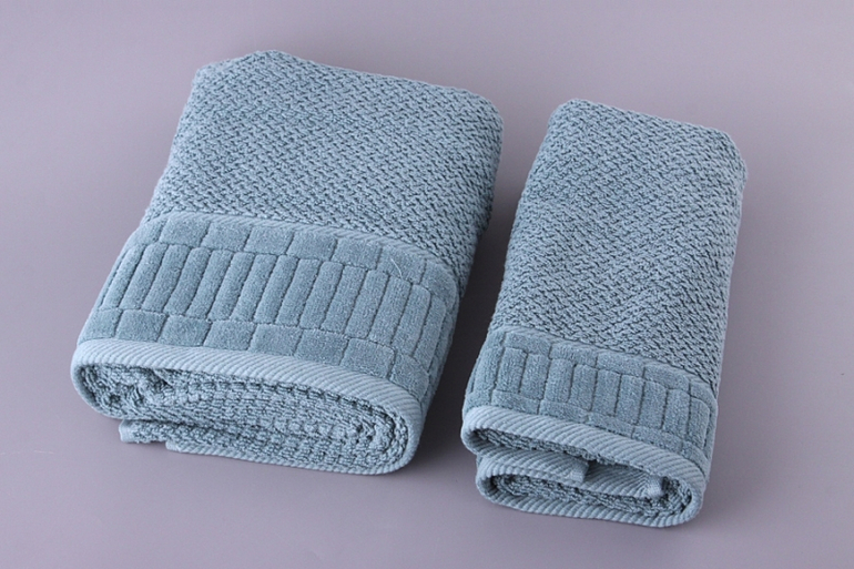 Ванная комната