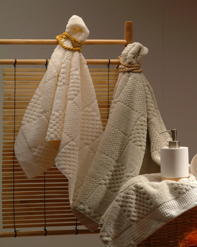 Ванная комната