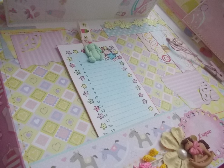 Повесть о маленькой принессы