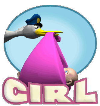 Для дочери!