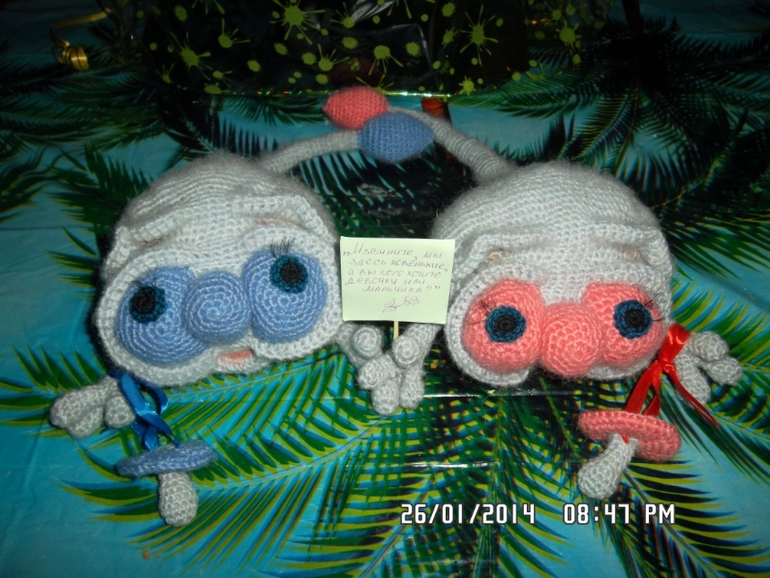 Фотоотчёт о годовщине свадьбы =))