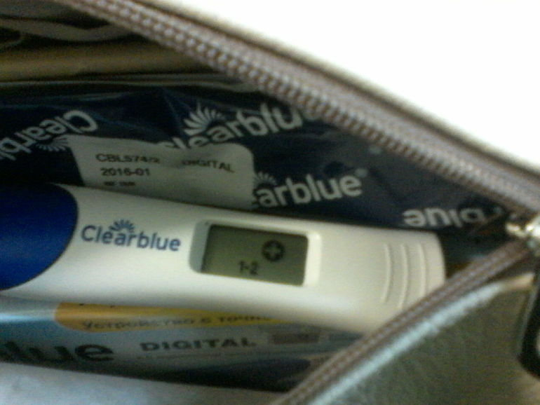 Девочки, ржунимагу!! =))