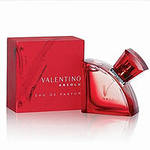 Помогите найти!