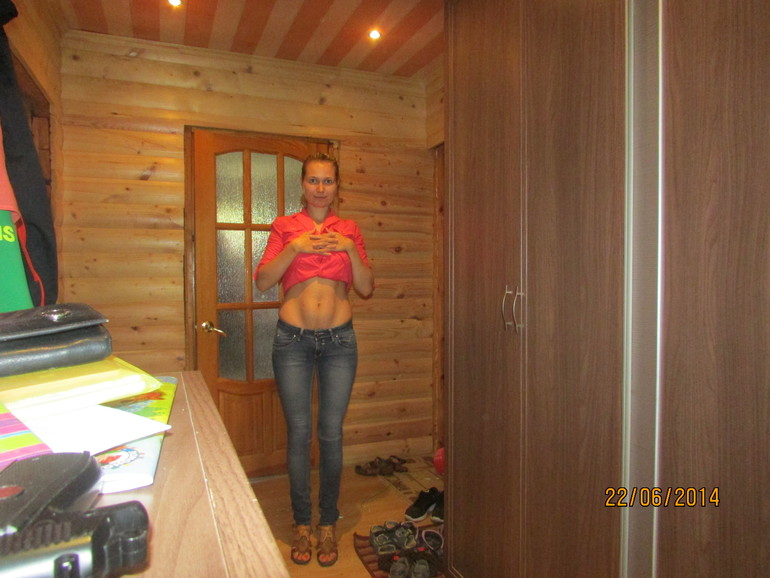 Да здравствует XS!!!!!!!!