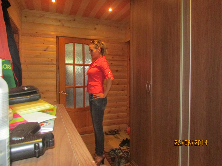 Да здравствует XS!!!!!!!!