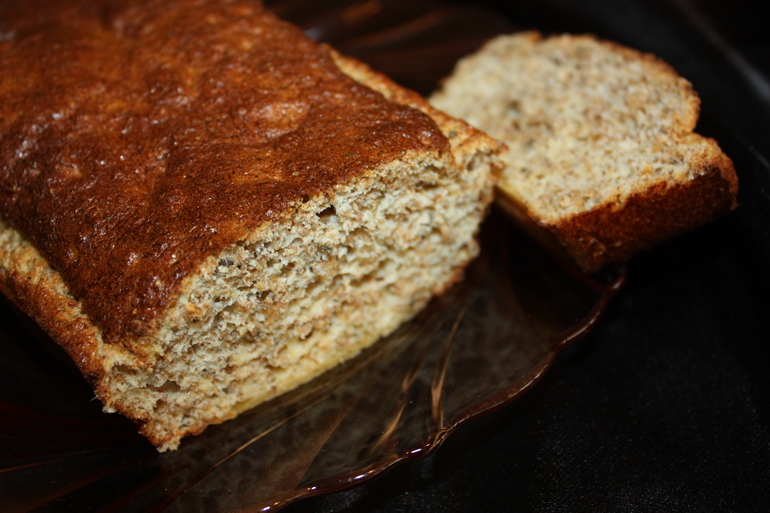 Дю-хлебушек,эклеры с творожным кремом