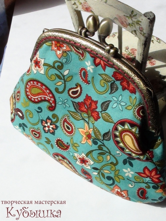 В стиле Ретро...