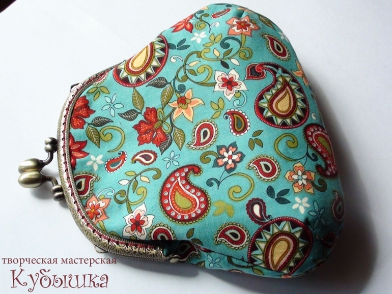 В стиле Ретро...