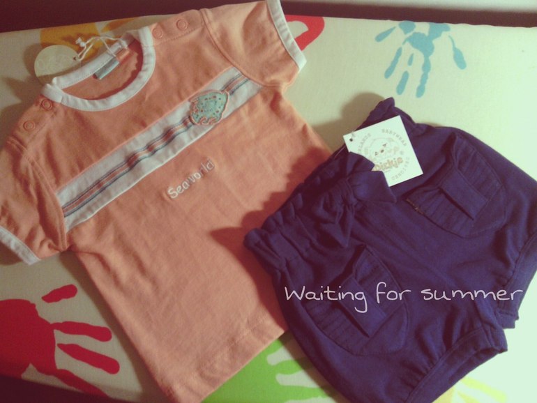 Моя нехватка витамина D