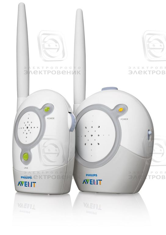 Список покупок (крупногабарит,пр.)