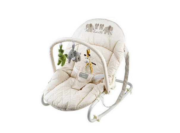 Список покупок (крупногабарит,пр.)