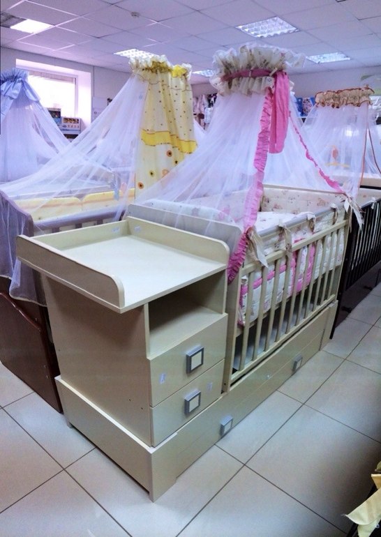 Список покупок (крупногабарит,пр.)