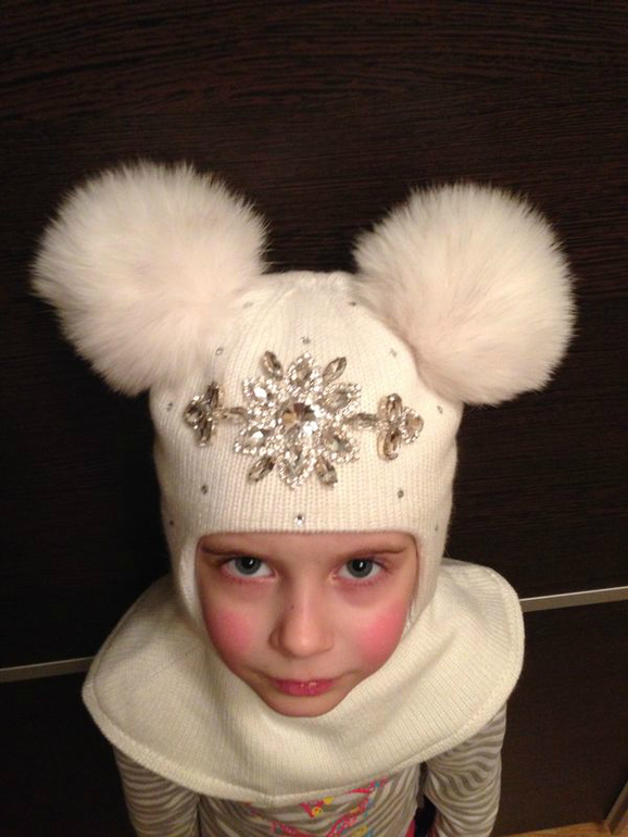 СПАСИБО ЗА ШЛЕМК!!! КРАСОТА!!!