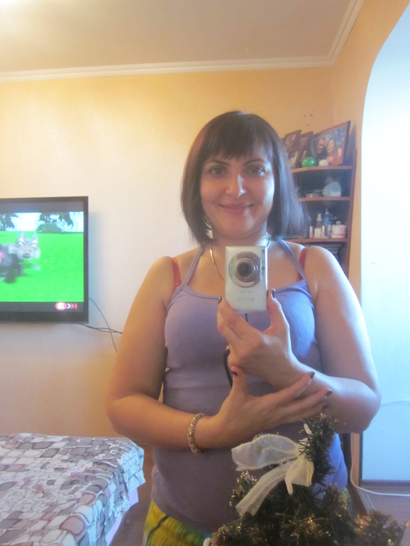 Взлёт №69 День 28