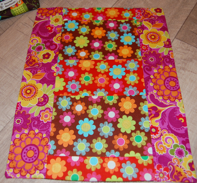 Продам Текстильный набор для любимых игрушек.