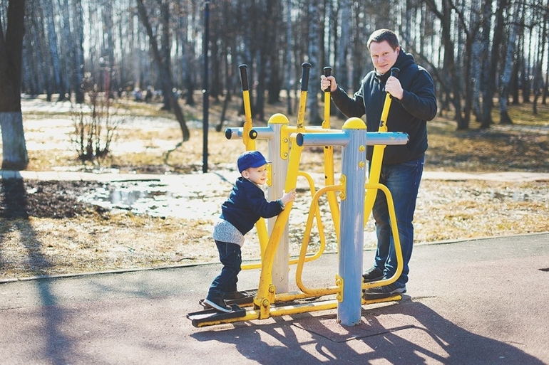 Житейское)