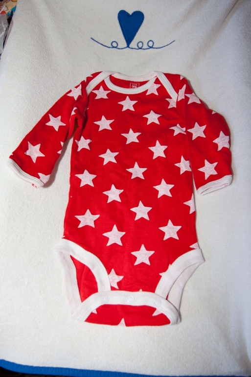 carters