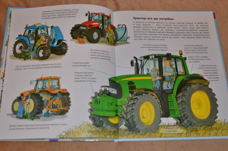 Бюджетные смотрелки - много фото