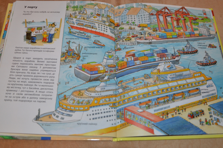 Бюджетные смотрелки - много фото