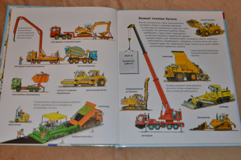 Бюджетные смотрелки - много фото