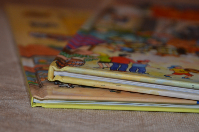 Бюджетные смотрелки - много фото